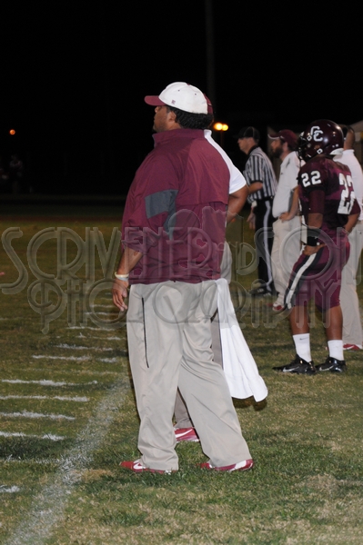 10-3 CCHS vs. SELHS 084.JPG - MCKEEGAN D300S #1